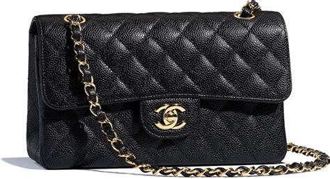 how much chanel bag cost.